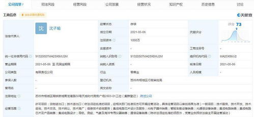 吉利關聯公司布局新賽道，成立科技公司涉足集成電路及企業服務