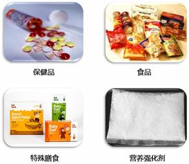 預(yù)包裝食品進(jìn)口報關(guān)全流程詳解與注意事項(xiàng)