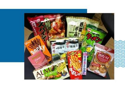 10月1日生效|進(jìn)口預(yù)包裝食品標(biāo)簽檢驗(yàn)監(jiān)管必讀必看!